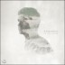 Olafur Arnalds - For Now I Am Winter