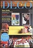 Deco Home (�ݿ���) : 2013��, No.2