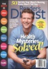 Reader's Digest USA (����) : 2013�� 4��