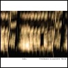 Thomas Clausen Trio - Sol