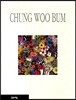 Chung Woo Bum