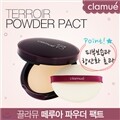 [�����] ����� ��뷮 �Ŀ�� ��Ʈ 20g [����] ��ǰ���� 20g