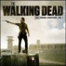 Original TV Soundtrack - Walking Dead: Original Soundtrack, Vol.1
