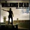 Original TV Soundtrack - Walking Dead: Original Soundtrack, Vol.1
