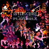 ������ ���� (After School) - First Japan Tour 2012 -Playgirlz- (Blu-ray)