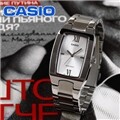ī�ÿ� ��ǰ MTP-1165A-7C2