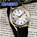 ī�ÿ� MTP-1093Q-7B1 ���׹�� �Ƴ��α� �ð�