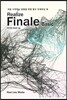 Realize Finale Basic