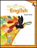 HMH Rigby On Our Way to English G2 Studentbook