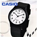 ī�ÿ� ��ǰ MW-59-7B