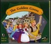 Ready Action Classic (High) : The Golden Goose CD