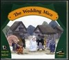 Ready Action Classic (High) : The Wedding Mice CD