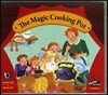 Ready Action Classic (Low) : The Magic Cooking Pot CD