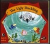 Ready Action Classic (Low) : The Ugly Duckling CD