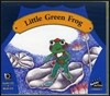 Ready Action Classic (Mid) : Little Green Frog CD