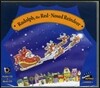 Ready Action Classic (Mid) : Rudolph, the Red-Nosed Reindeer CD