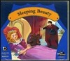 Ready Action Classic (Mid) : Sleeping Beauty CD
