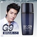 G9 ���̽�ó ��Ų