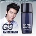 G9 ���̽�ó �μ�