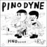 �ǳ���� (Pinodyne) 2�� - Pinocchio