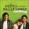 Perks Of Being A Wallflower (���ö��) OST
