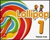 �Ѹ��� Lollipop 1