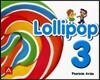 �Ѹ��� Lollipop 3