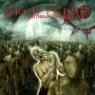 Arch Enemy - Anthems of Rebellion (Limited Edition)(2CD)