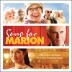Song For Marion (�� �� ��) OST