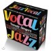 The Perfect Vocal Jazz Collection: Female Singers - 15 Original Albums