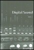 Digitl Sound