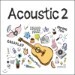 ������ƽ �� ������ 2��: Acoustic 2