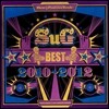 SuG - Best 2010-2012