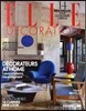 Elle Decoration France (����) : 2013�� 4��