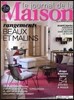 Le Journal de la Maison (����) : 2013�� 04��