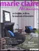 Marie Claire Maison (����) : 2013�� No.460