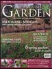 The English Garden (����) : 2013�� 04��