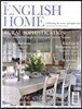 The English Home (�ݿ���) : 2013�� 4��