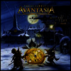 Avantasia - Mystery of Time: A Rock Epic