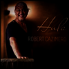Robert Cazimero - Hula, Vol. 2