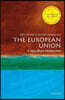 European Union