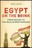 Egypt on the Brink