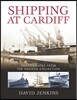 Shipping at Cardiff