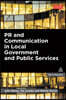 PR and Communication in Local Government and Public Services