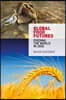 Global Food Futures