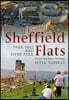 Sheffield Flats