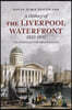History of the Liverpool Waterfront 1850-1890