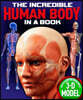 Incredible Three Dimensional Human Body