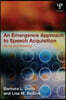 Emergence Approach to Speech Acquisition: Doing and Knowing
