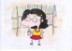 NEW BABY ENGLISH (MOVING PICTURE BOOK) DVD (AGES2-5)